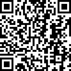 瓦力游戏·(中国区) - 官方网站