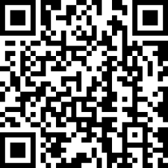 瓦力游戏·(中国区) - 官方网站