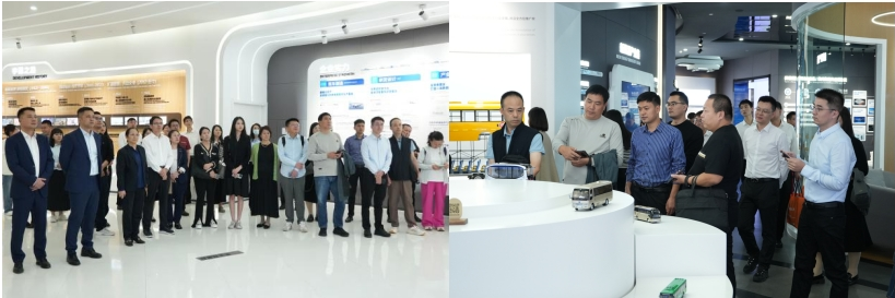 瓦力游戏·(中国区) - 官方网站