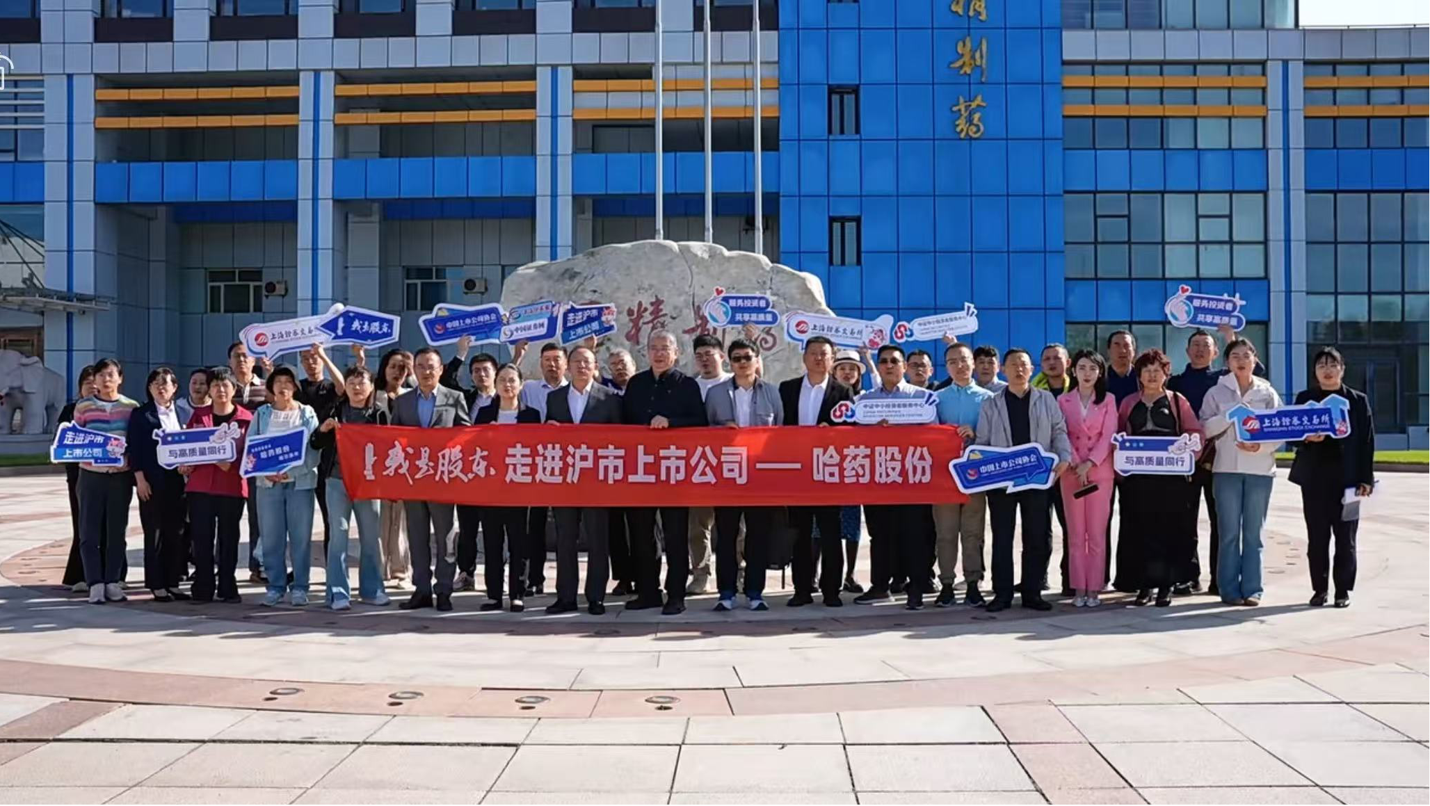 瓦力游戏·(中国区) - 官方网站