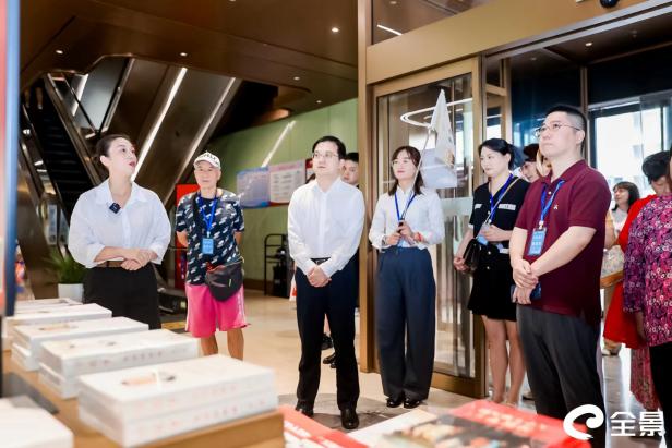 瓦力游戏·(中国区) - 官方网站