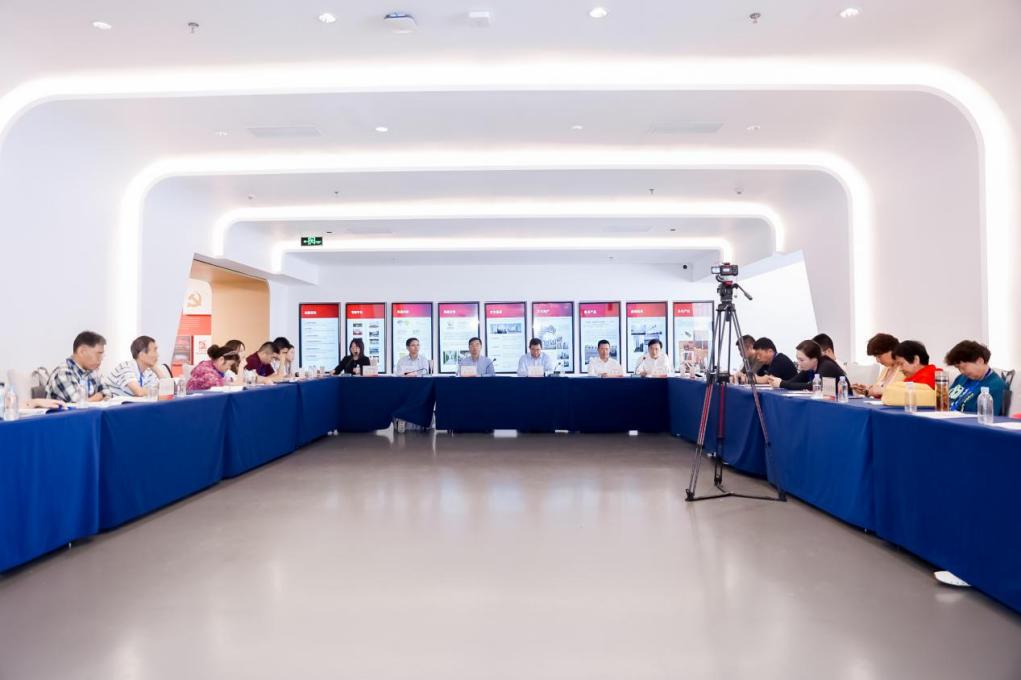 瓦力游戏·(中国区) - 官方网站