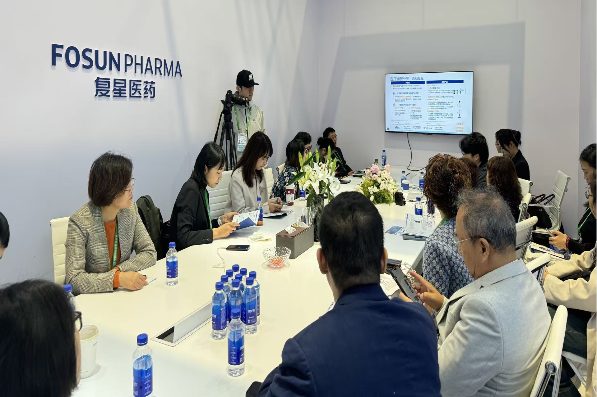 瓦力游戏·(中国区) - 官方网站