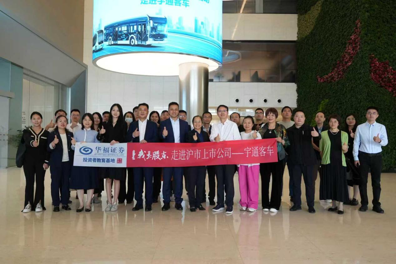 瓦力游戏·(中国区) - 官方网站