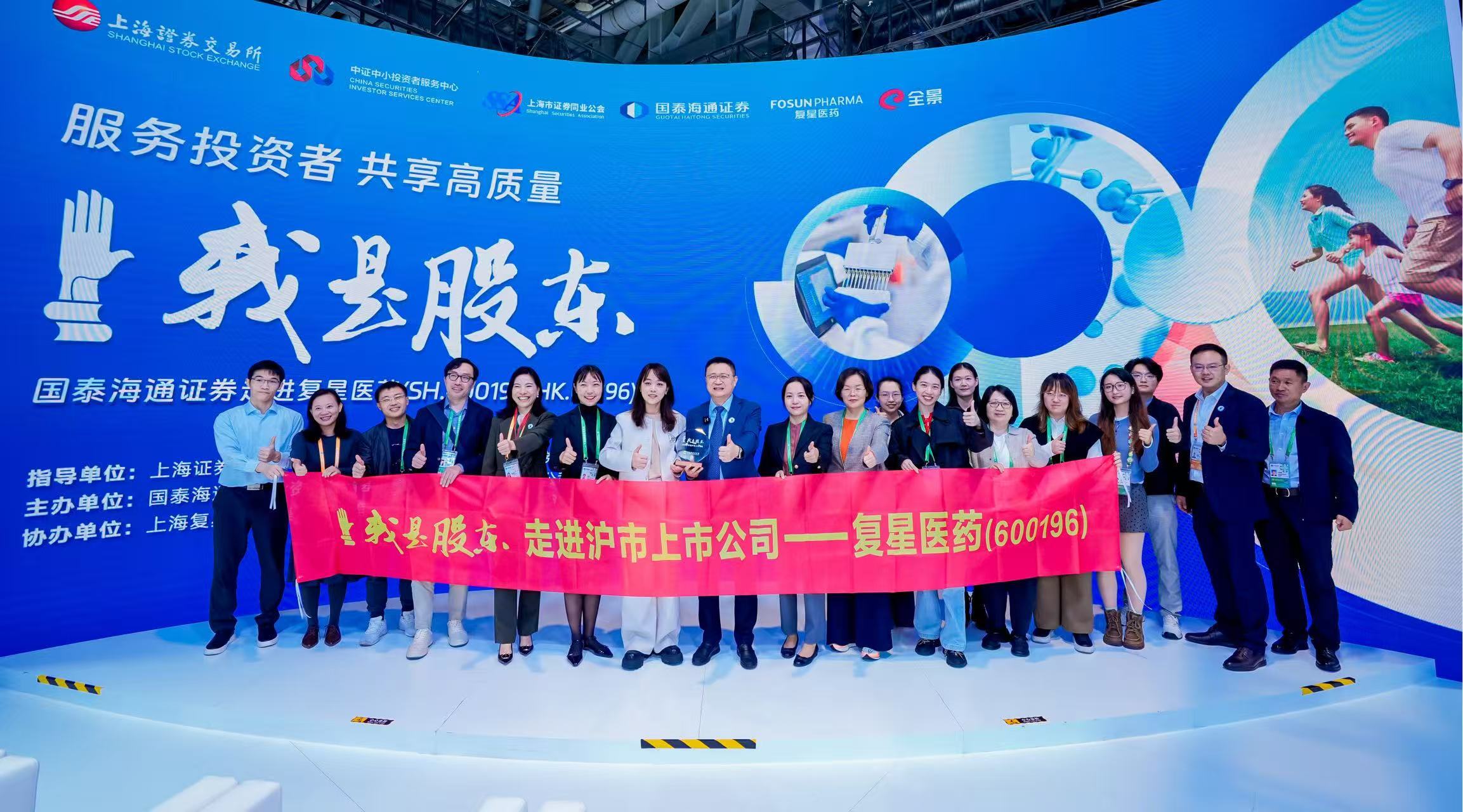 瓦力游戏·(中国区) - 官方网站