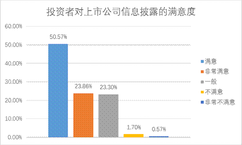 瓦力游戏·(中国区) - 官方网站