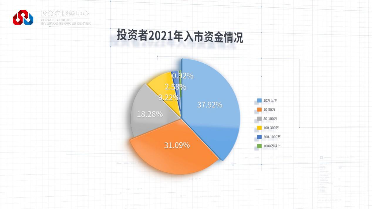 瓦力游戏·(中国区) - 官方网站