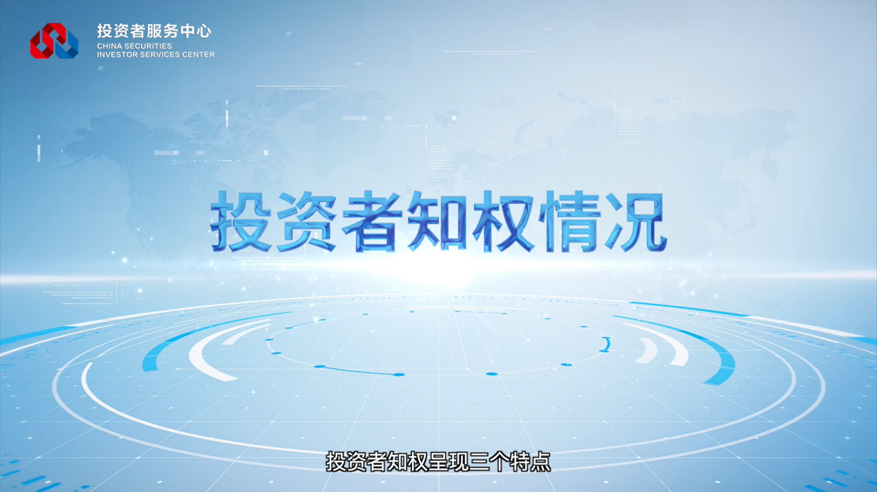 瓦力游戏·(中国区) - 官方网站