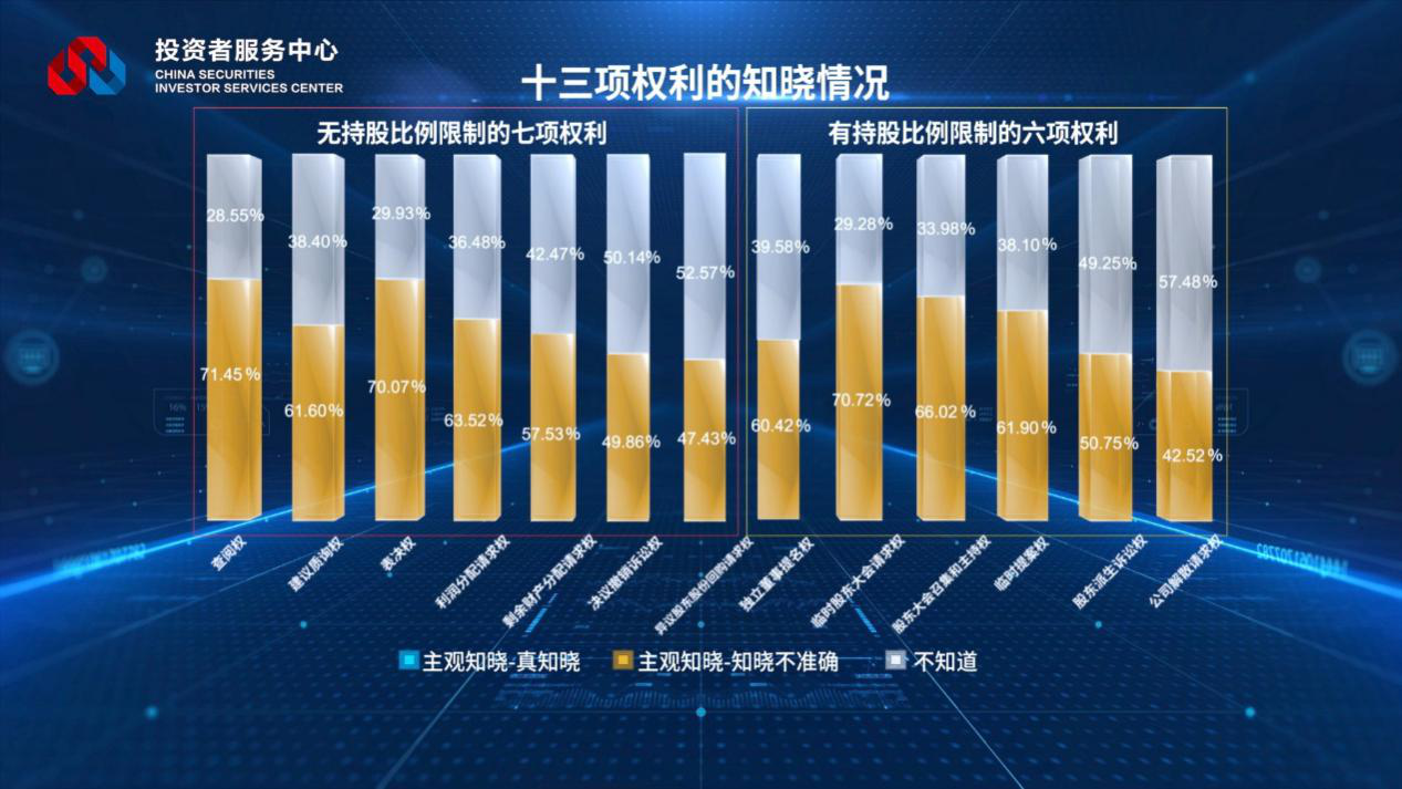 瓦力游戏·(中国区) - 官方网站