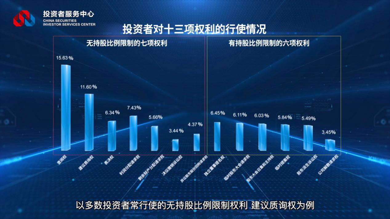 瓦力游戏·(中国区) - 官方网站