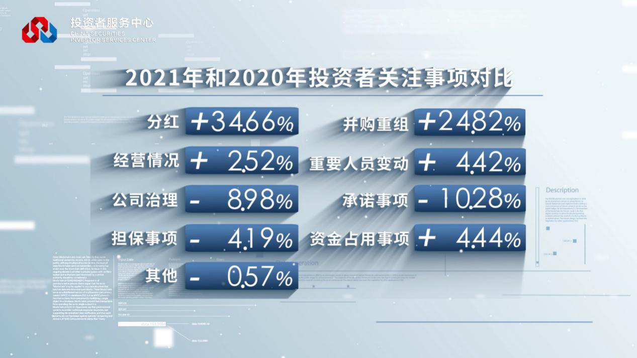 瓦力游戏·(中国区) - 官方网站