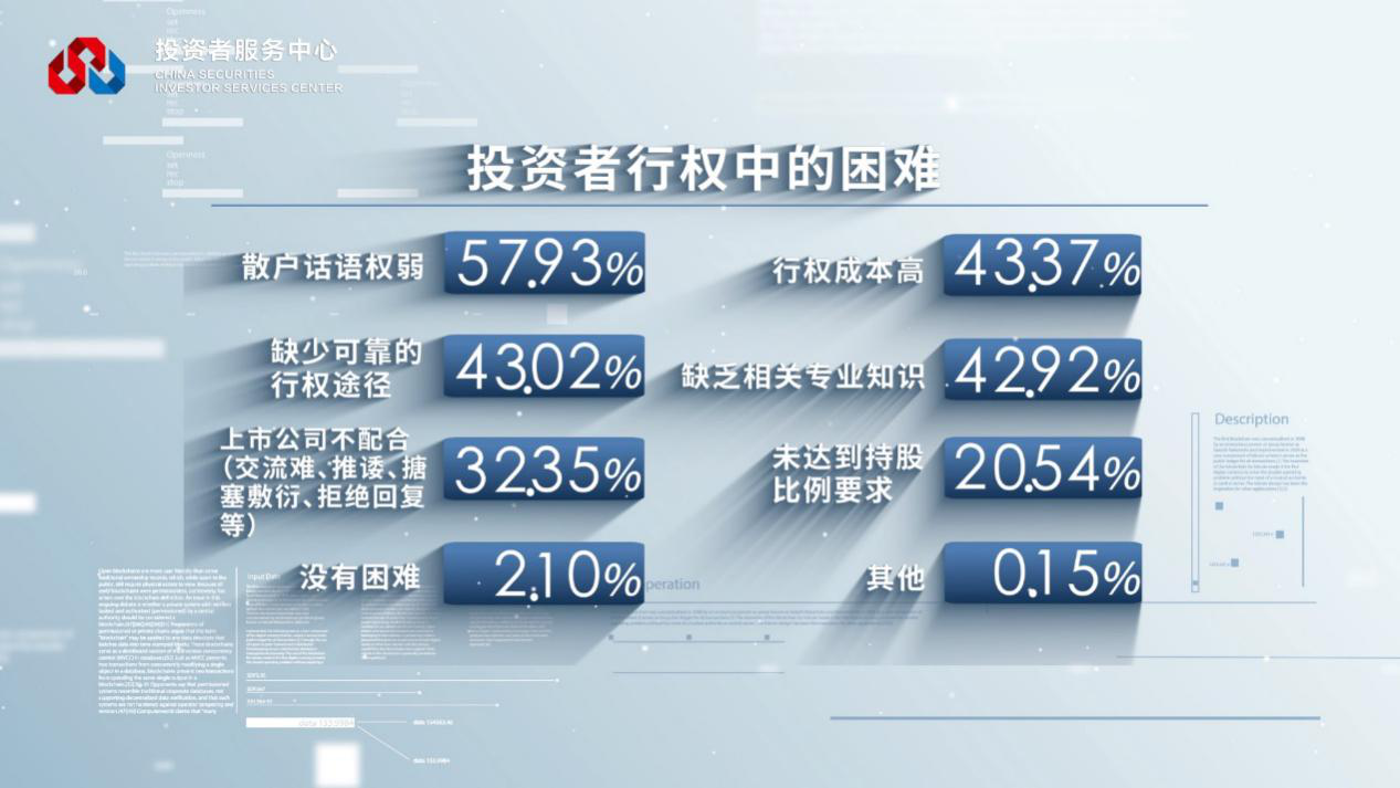 瓦力游戏·(中国区) - 官方网站