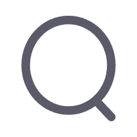 瓦力游戏·(中国区) - 官方网站