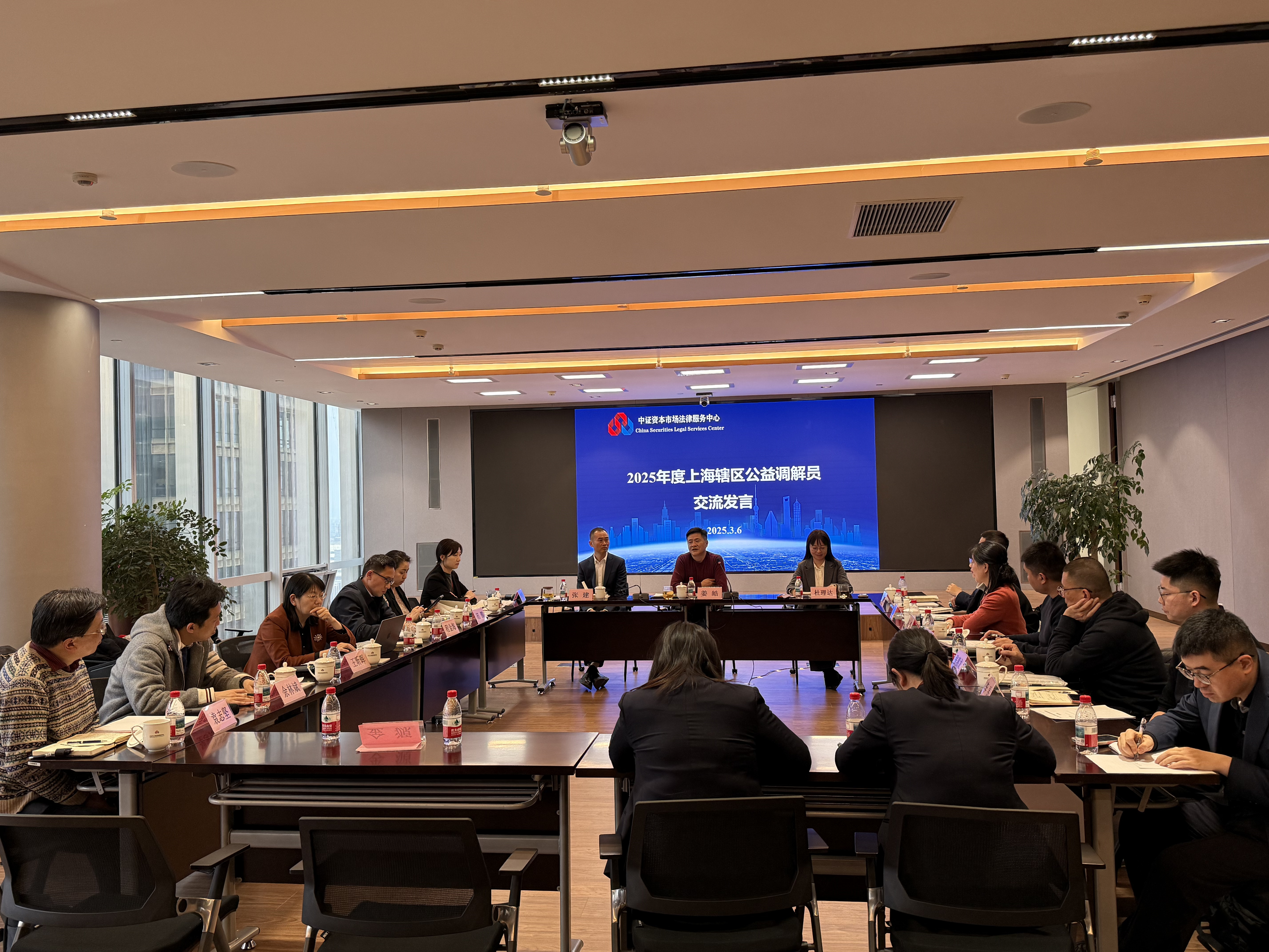 瓦力游戏·(中国区) - 官方网站