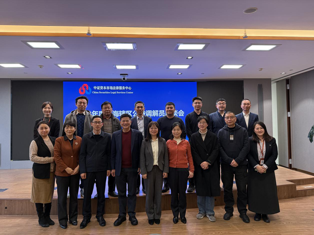 瓦力游戏·(中国区) - 官方网站