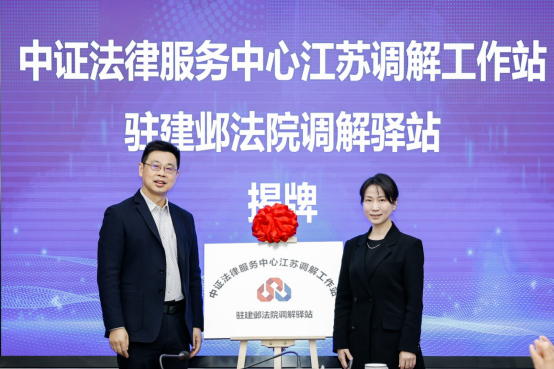 瓦力游戏·(中国区) - 官方网站