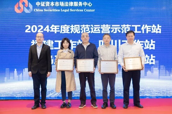 瓦力游戏·(中国区) - 官方网站