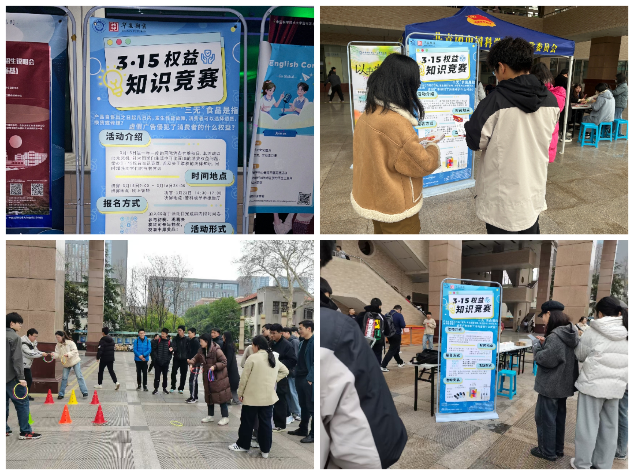 瓦力游戏·(中国区) - 官方网站