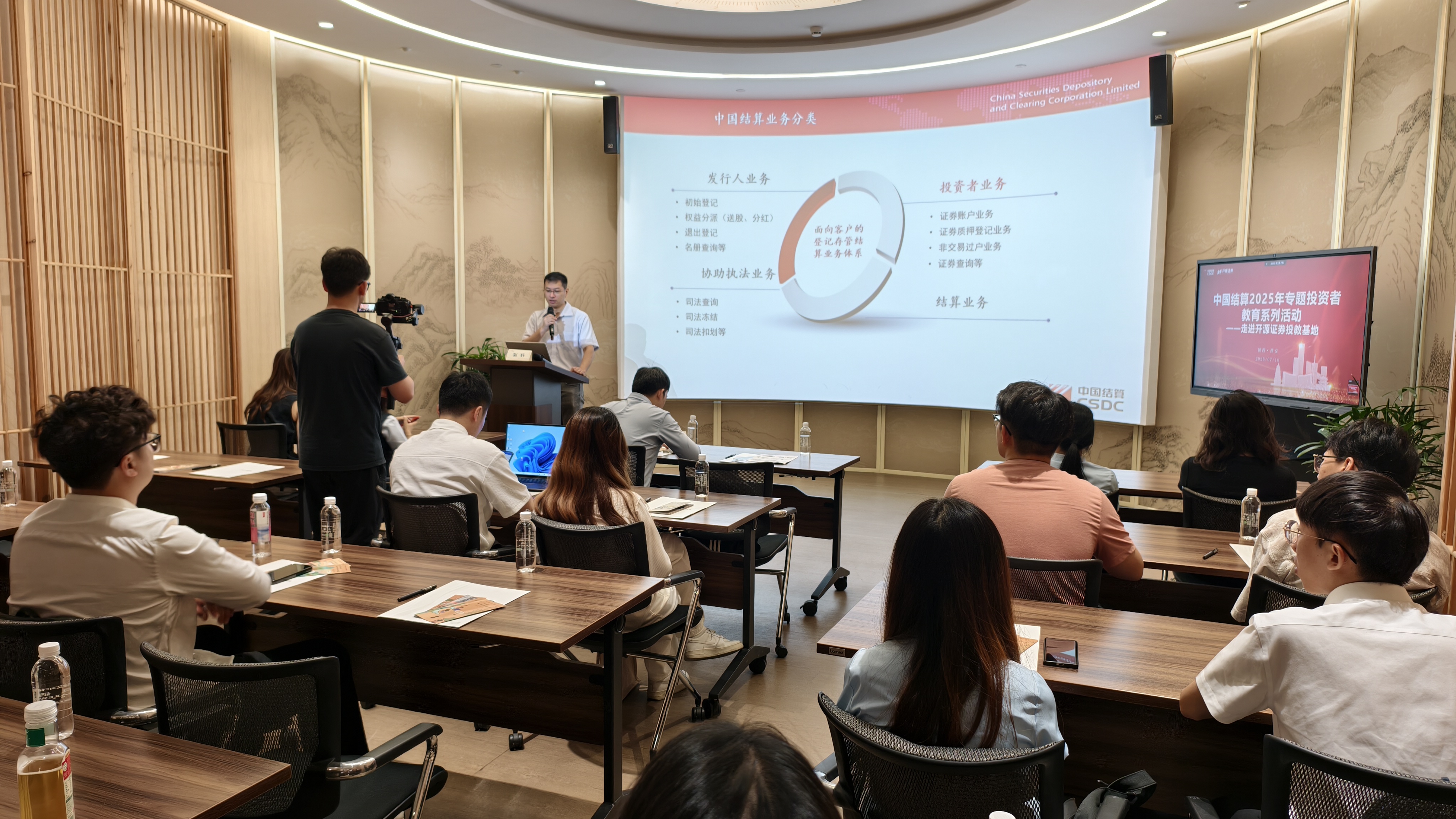 瓦力游戏·(中国区) - 官方网站