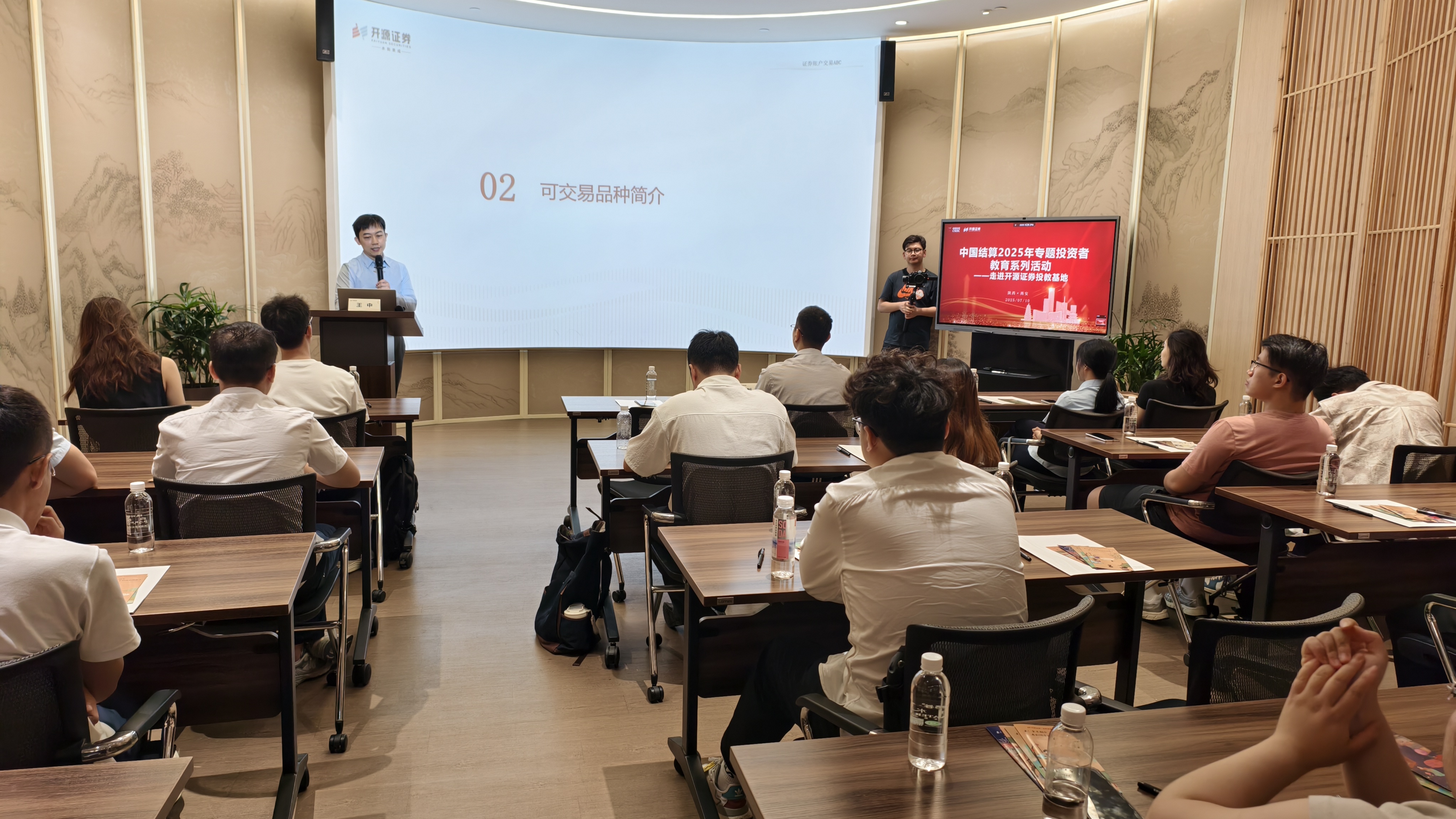 瓦力游戏·(中国区) - 官方网站