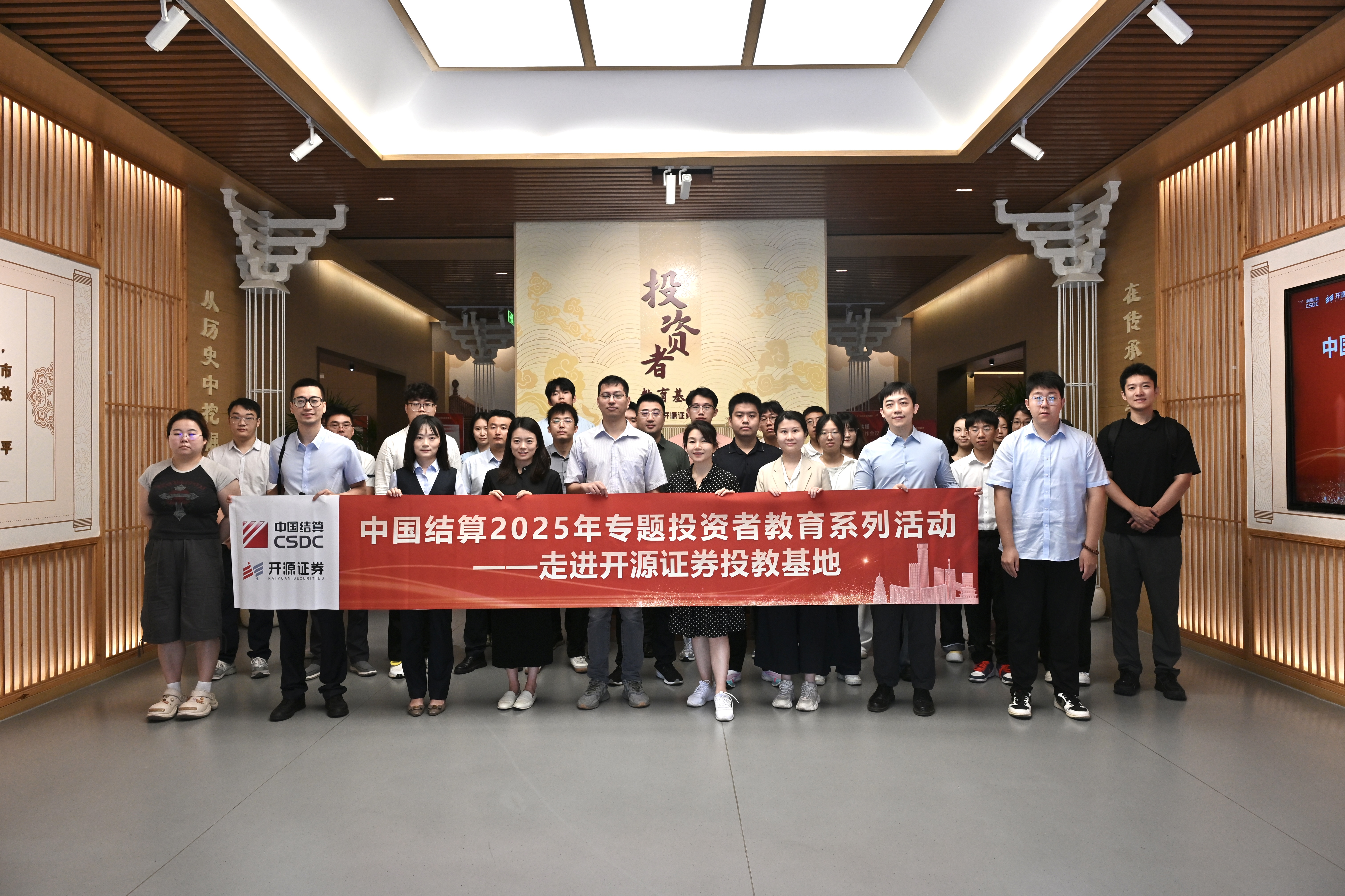 瓦力游戏·(中国区) - 官方网站