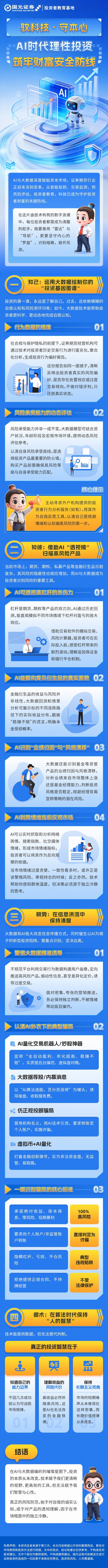 瓦力游戏·(中国区) - 官方网站