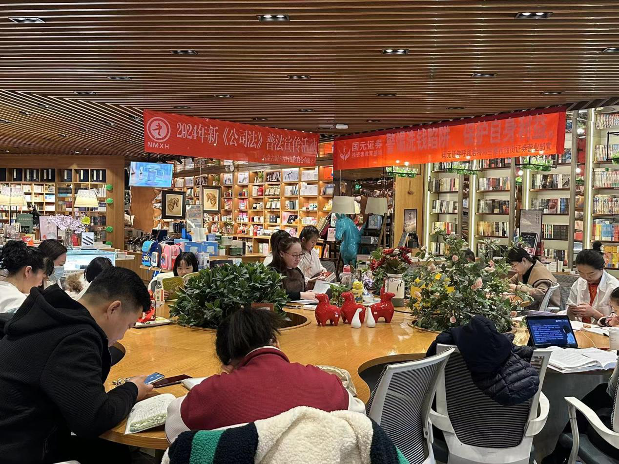 瓦力游戏·(中国区) - 官方网站