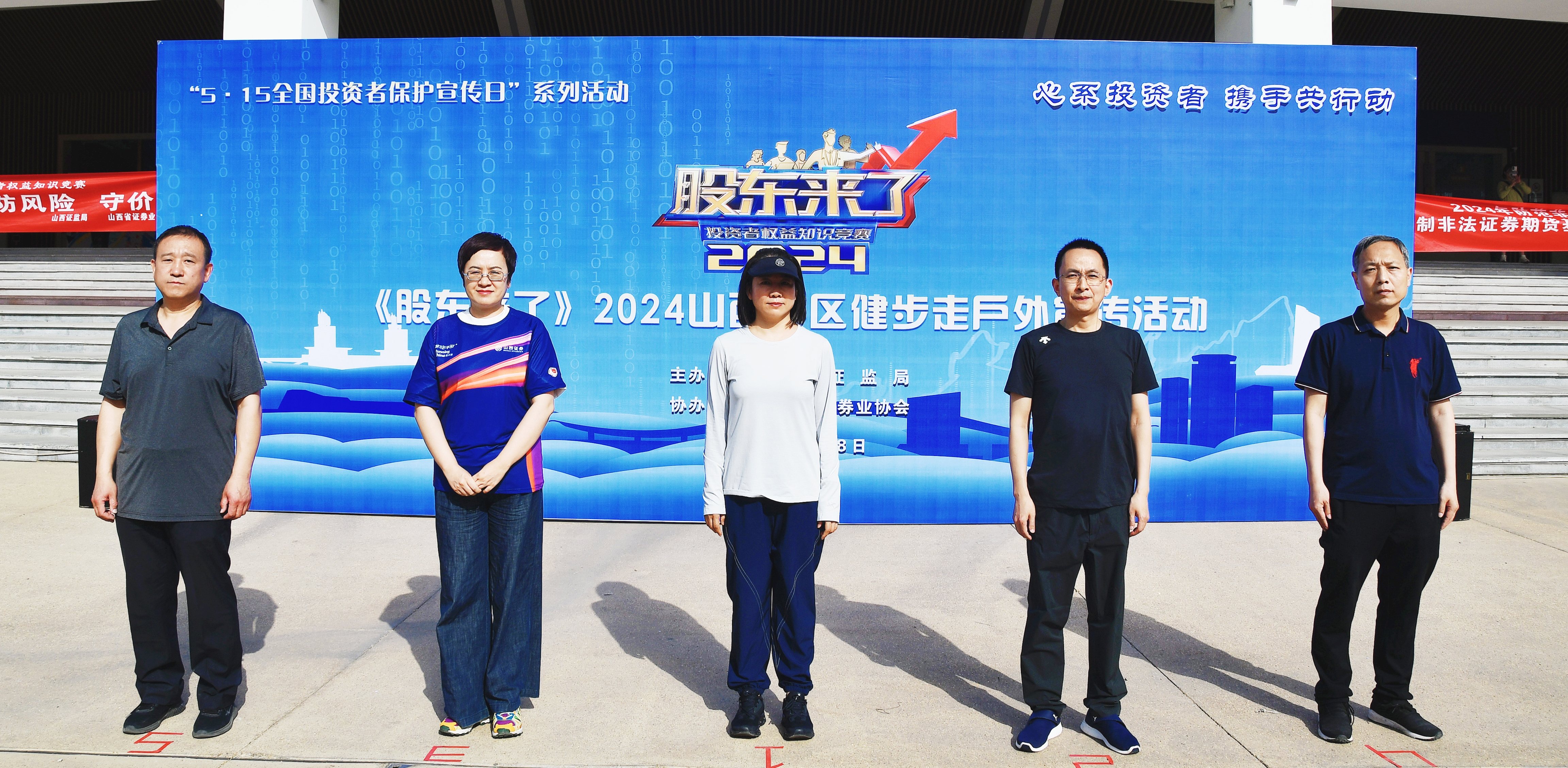 瓦力游戏·(中国区) - 官方网站