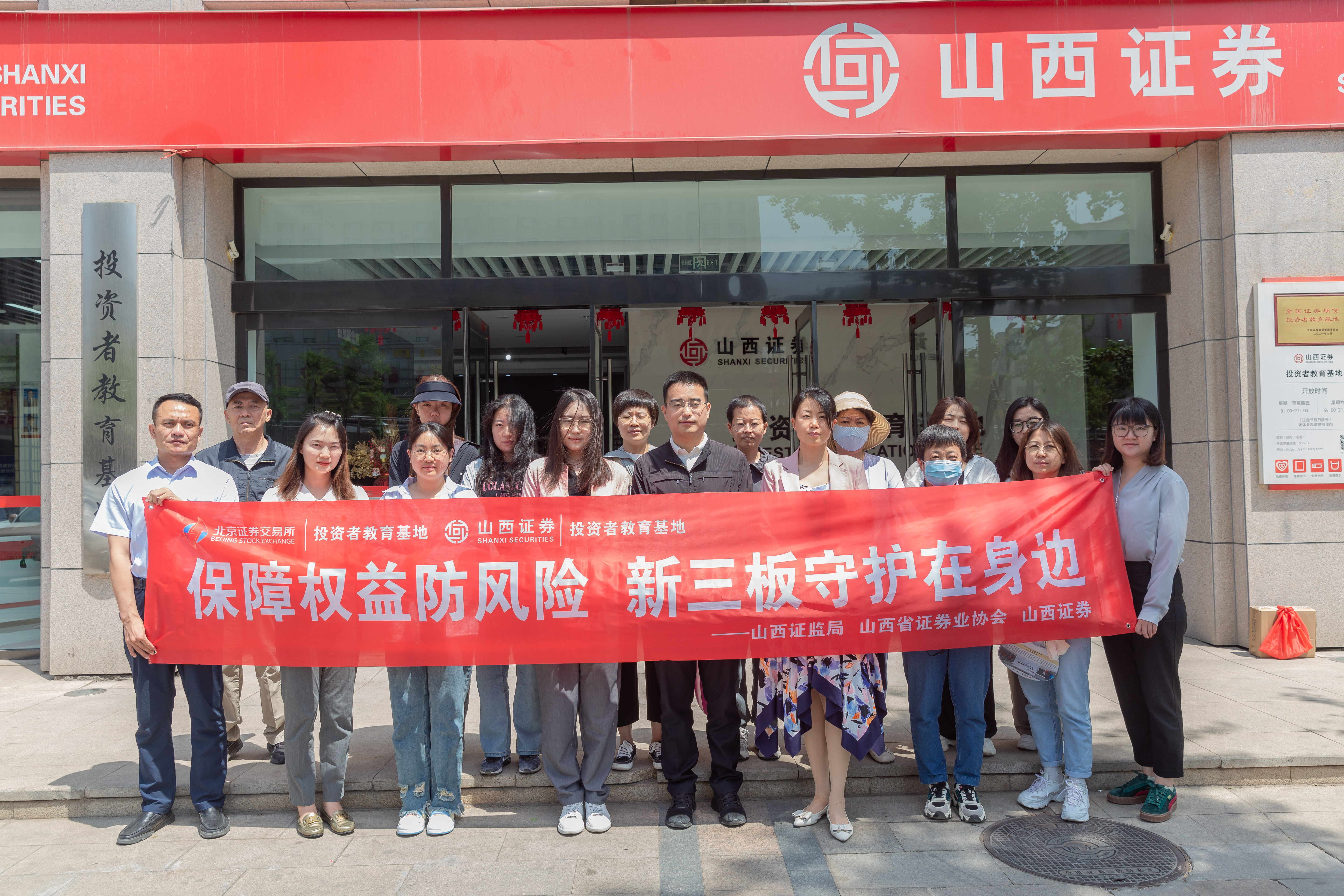 瓦力游戏·(中国区) - 官方网站