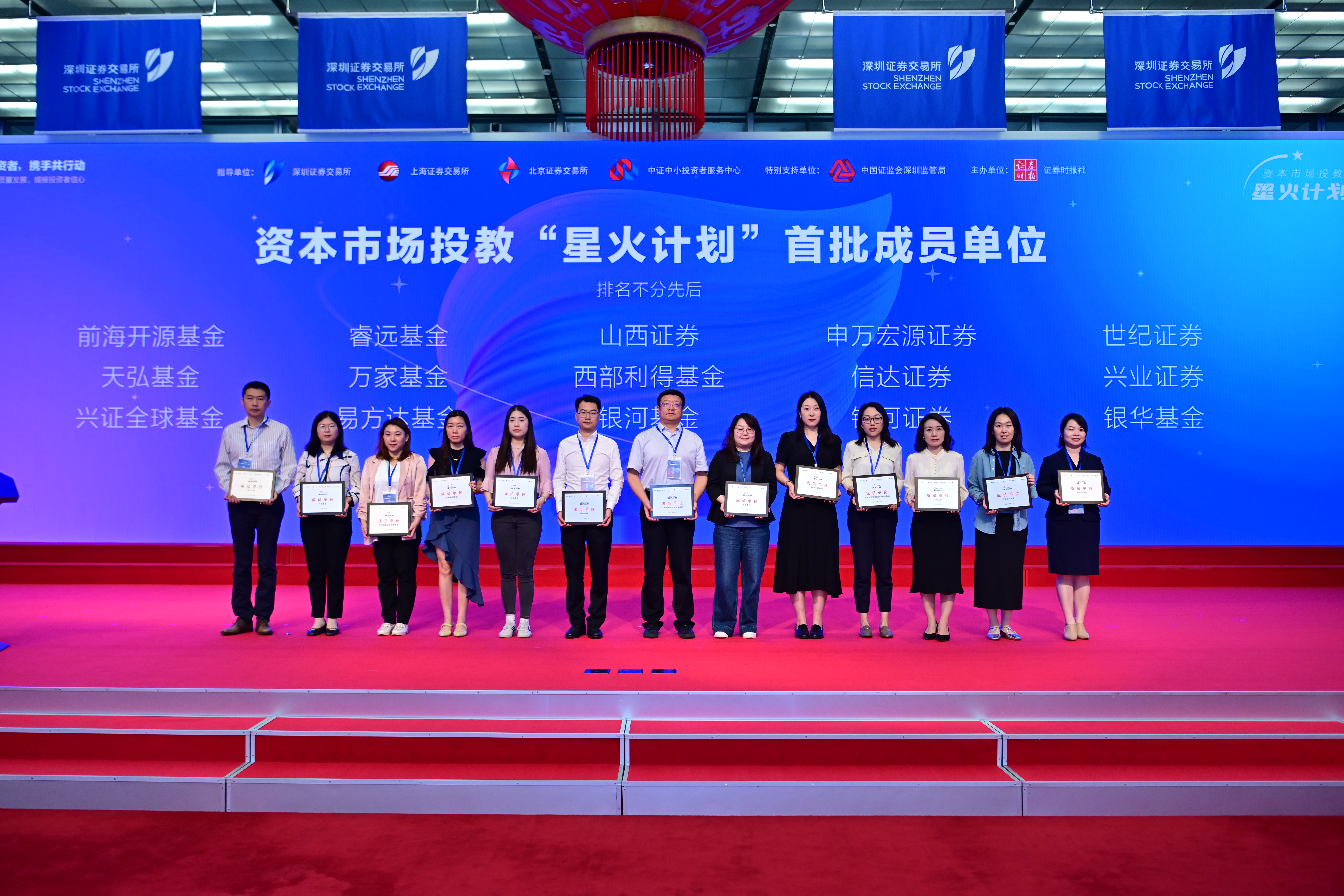 瓦力游戏·(中国区) - 官方网站