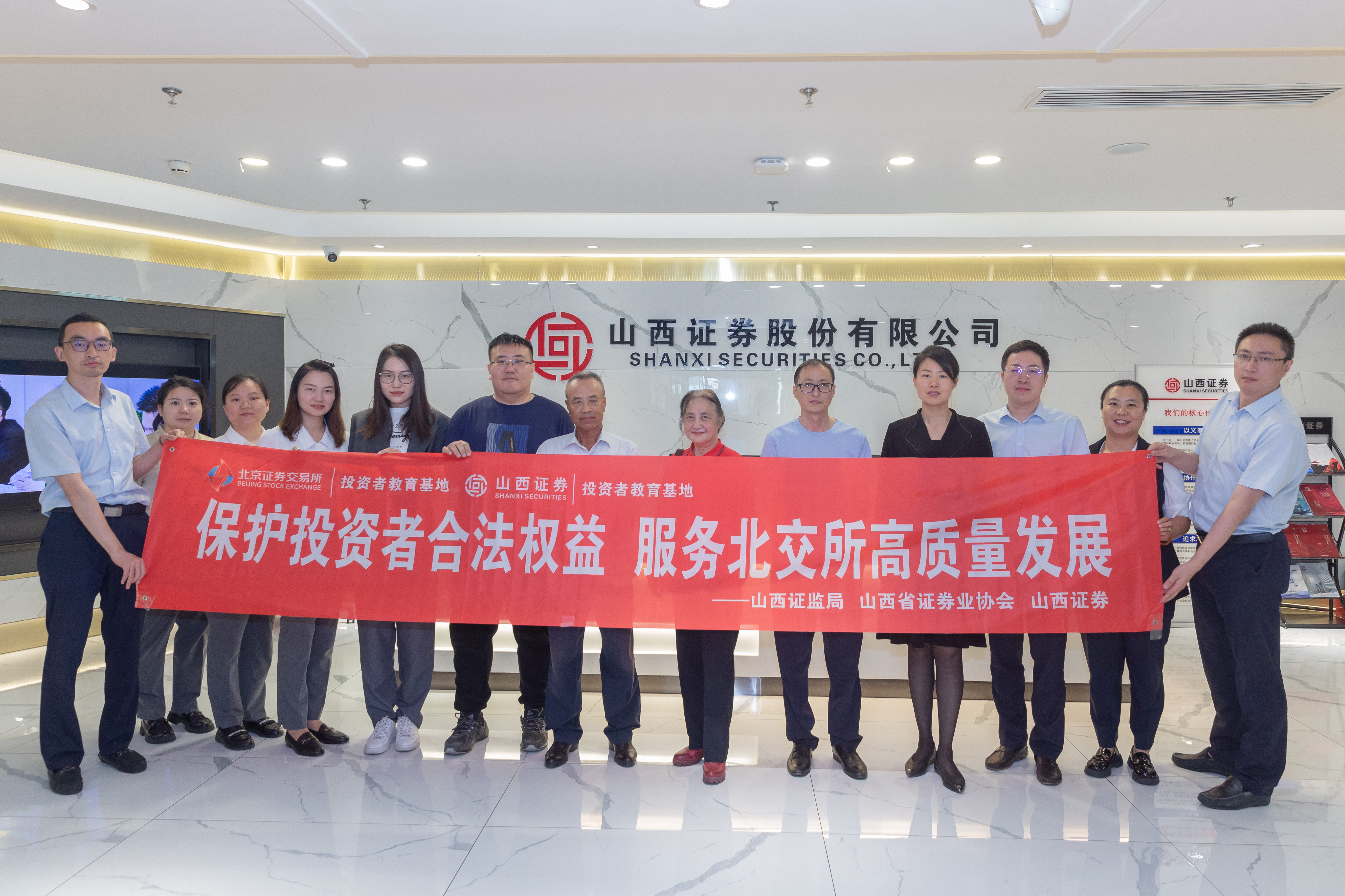 瓦力游戏·(中国区) - 官方网站