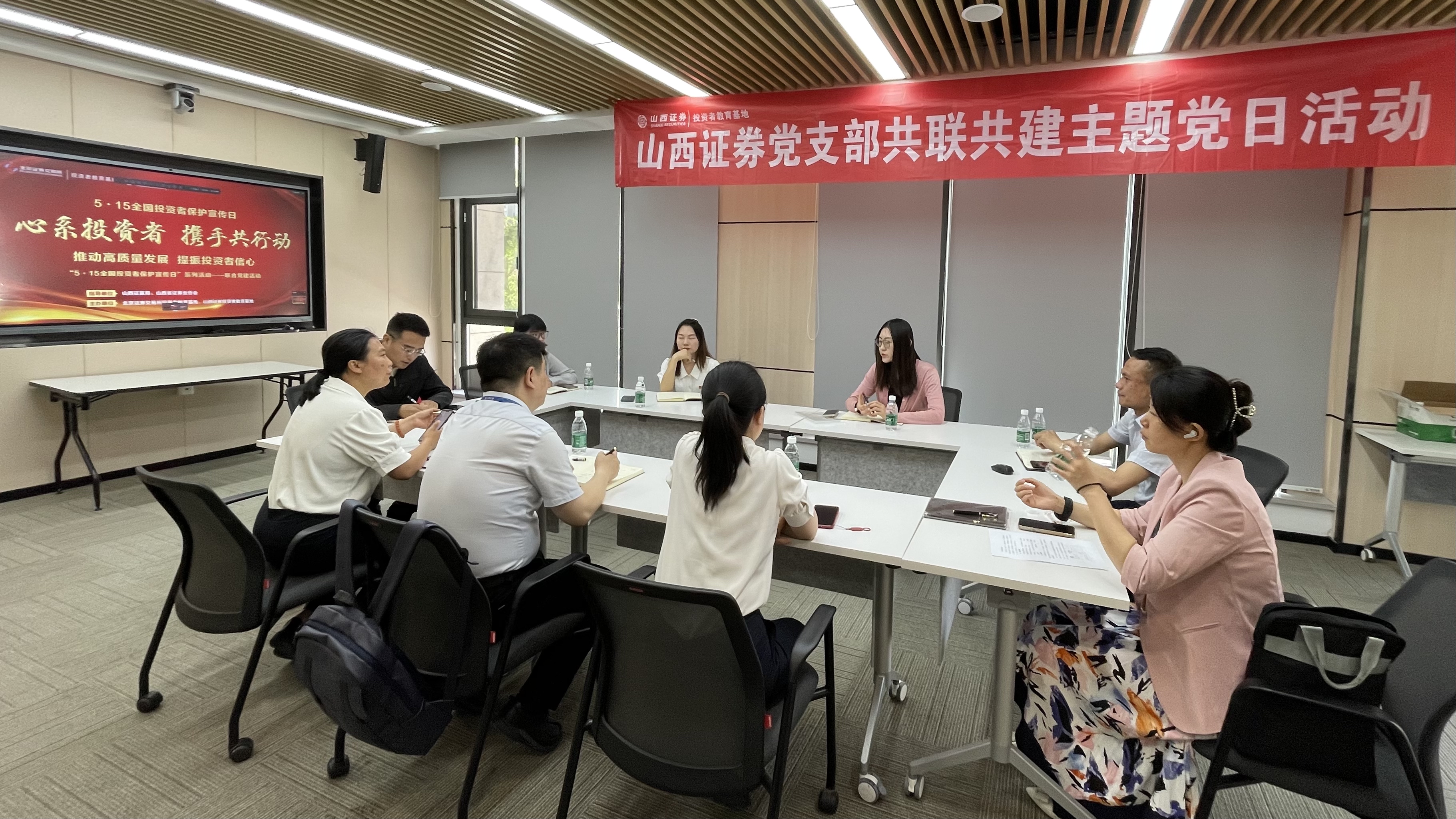 瓦力游戏·(中国区) - 官方网站