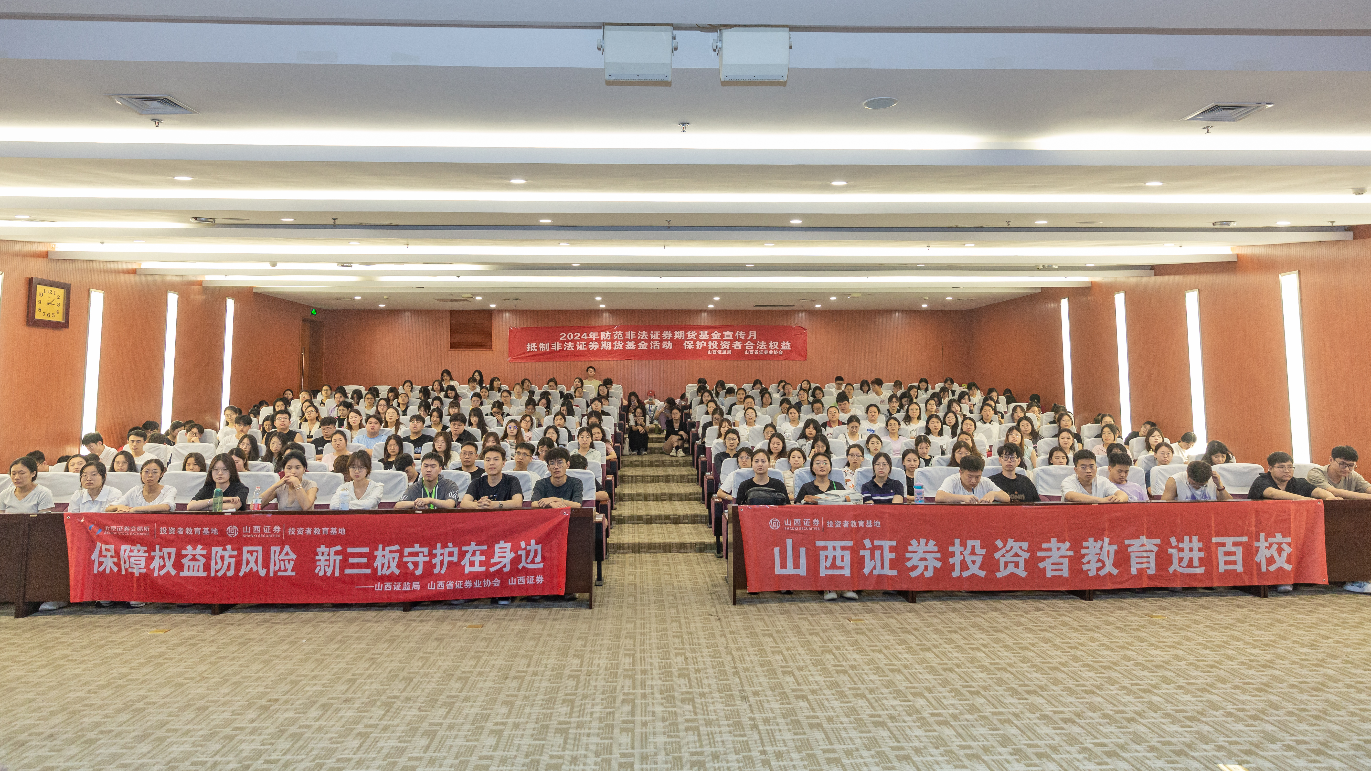 瓦力游戏·(中国区) - 官方网站