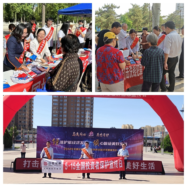 瓦力游戏·(中国区) - 官方网站