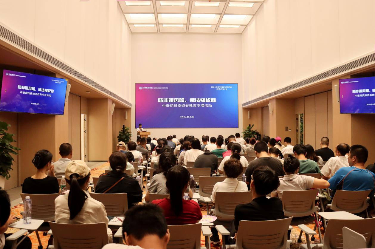 瓦力游戏·(中国区) - 官方网站