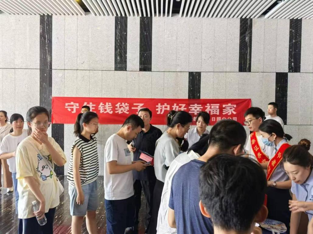 瓦力游戏·(中国区) - 官方网站