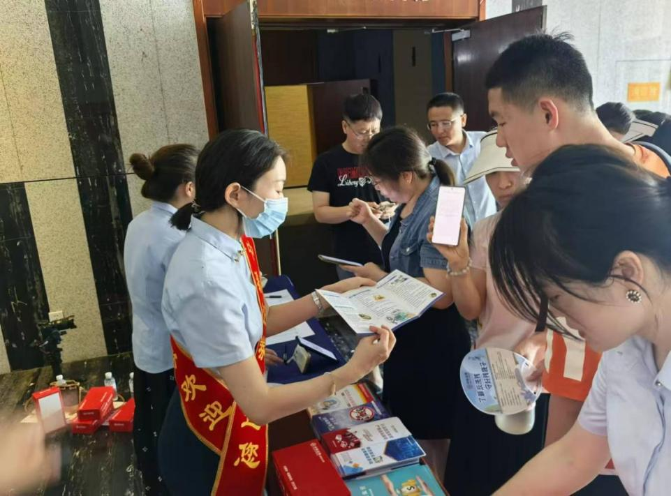 瓦力游戏·(中国区) - 官方网站