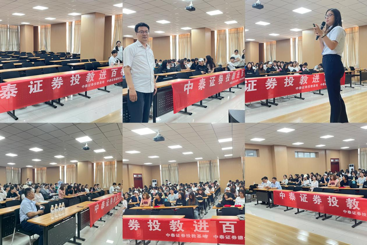 瓦力游戏·(中国区) - 官方网站