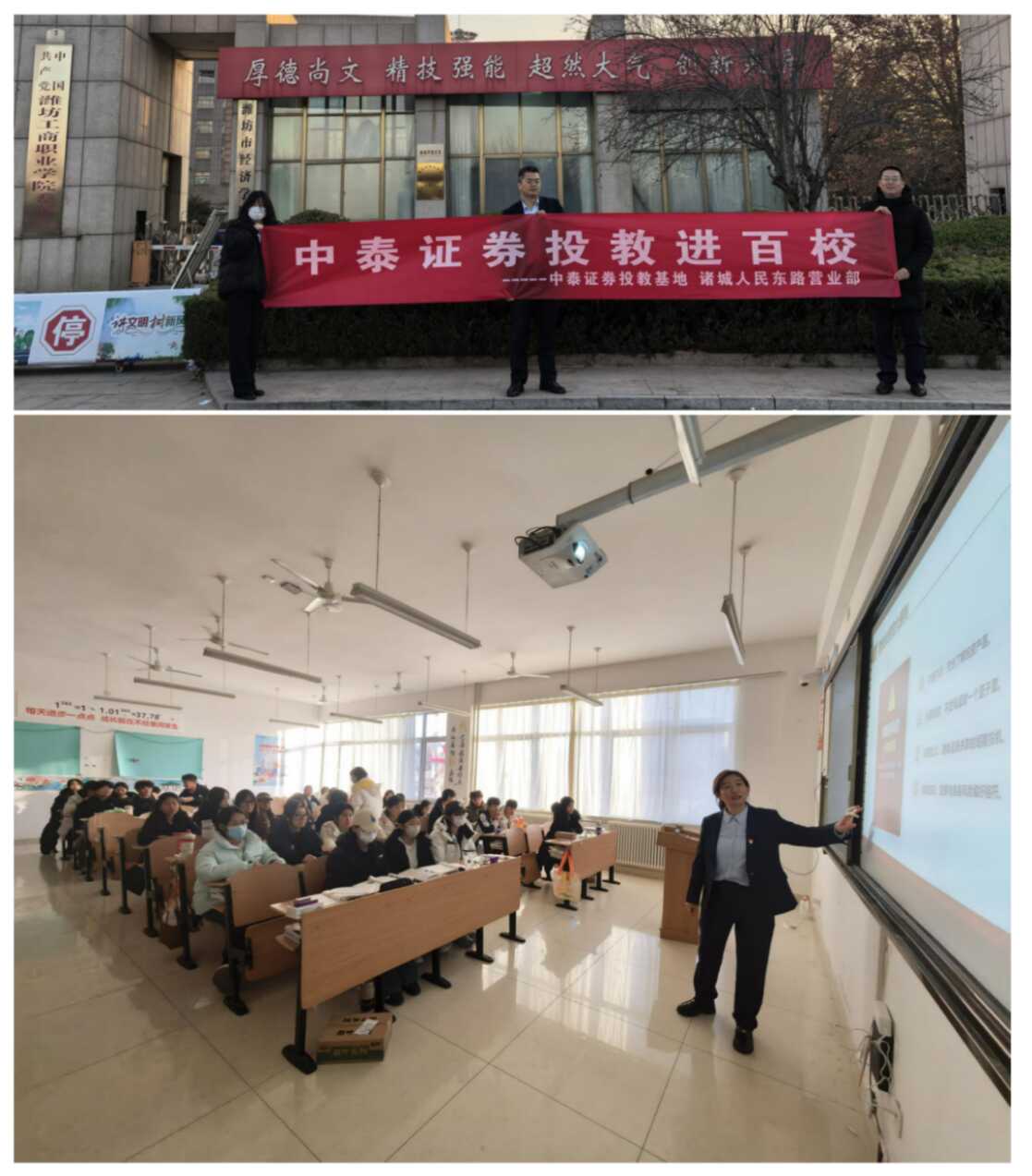 瓦力游戏·(中国区) - 官方网站