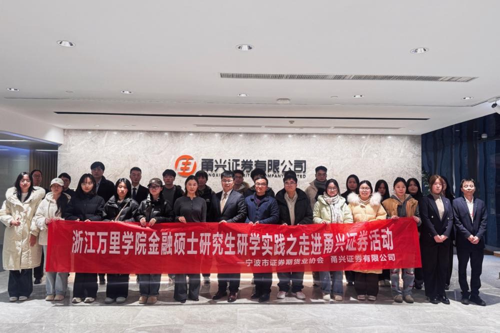 瓦力游戏·(中国区) - 官方网站