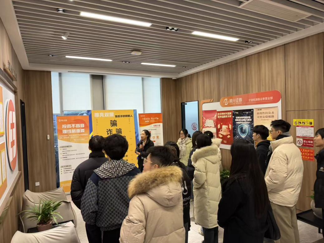 瓦力游戏·(中国区) - 官方网站