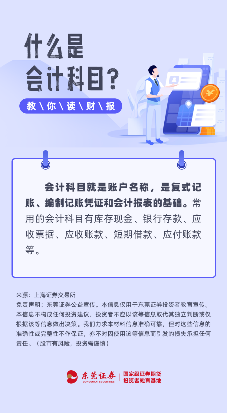 瓦力游戏·(中国区) - 官方网站