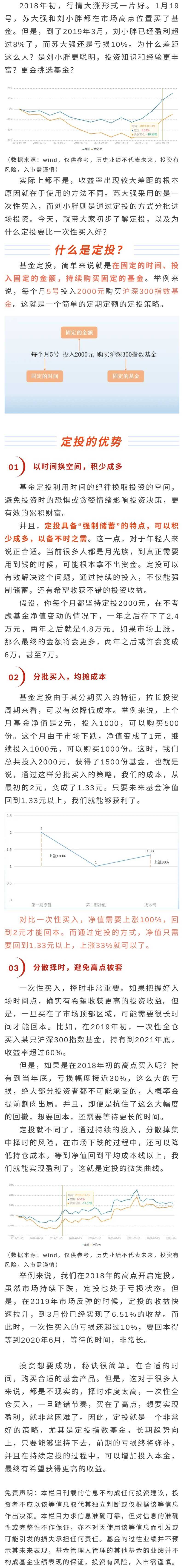 瓦力游戏·(中国区) - 官方网站