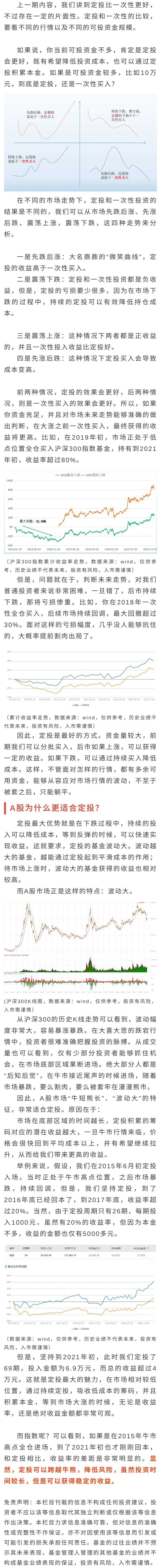 瓦力游戏·(中国区) - 官方网站