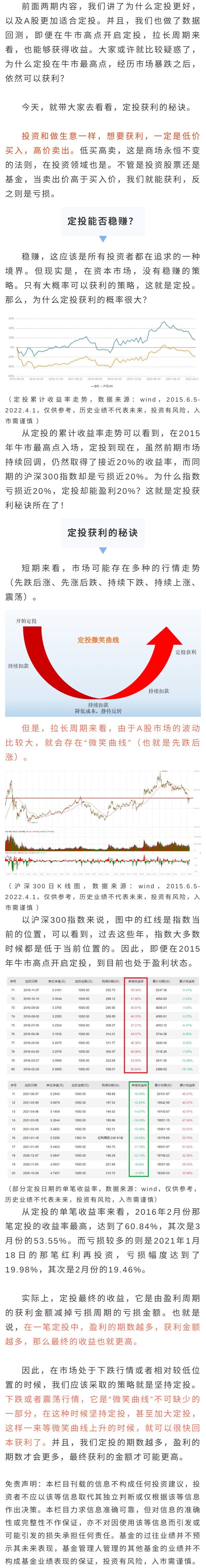 瓦力游戏·(中国区) - 官方网站