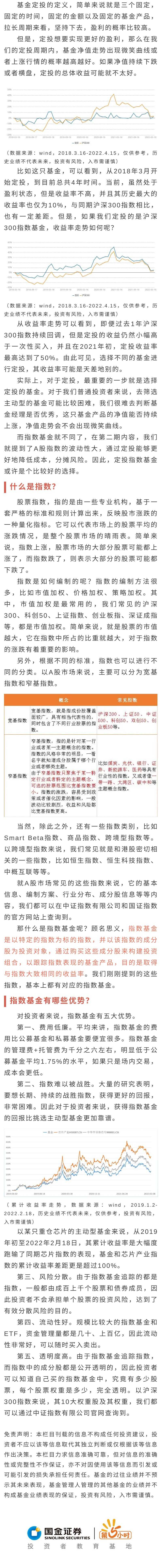 瓦力游戏·(中国区) - 官方网站