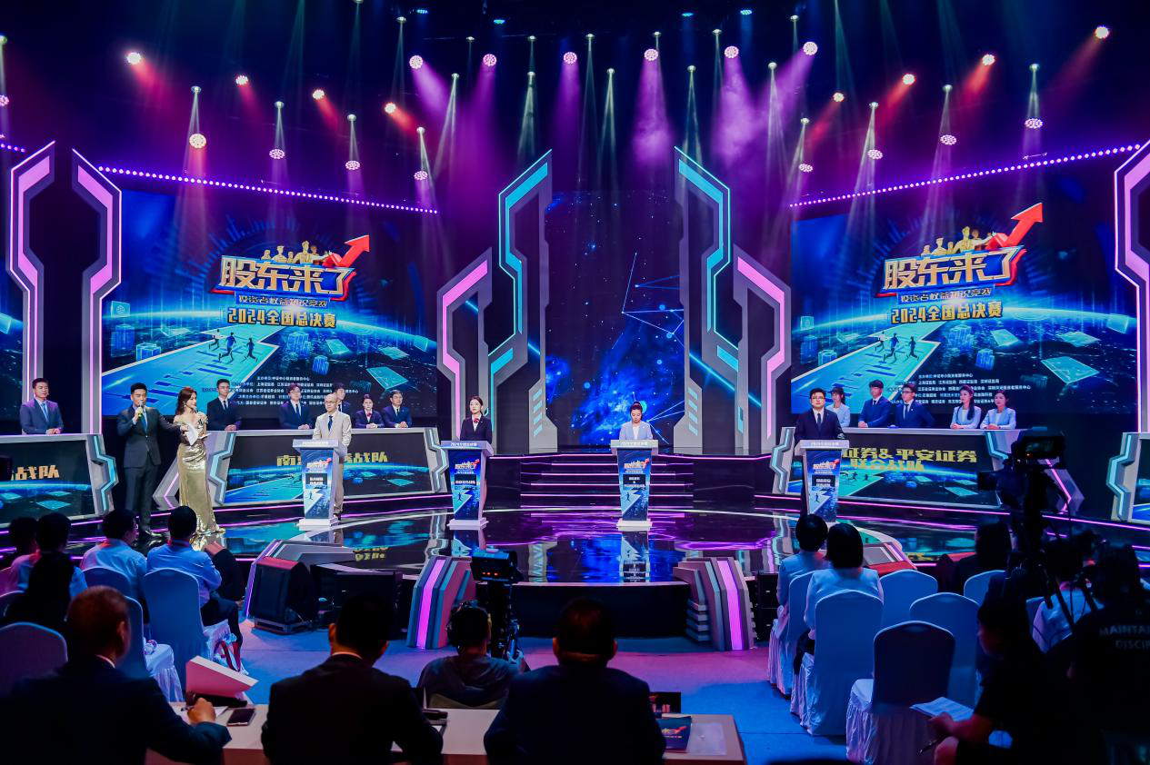 瓦力游戏·(中国区) - 官方网站