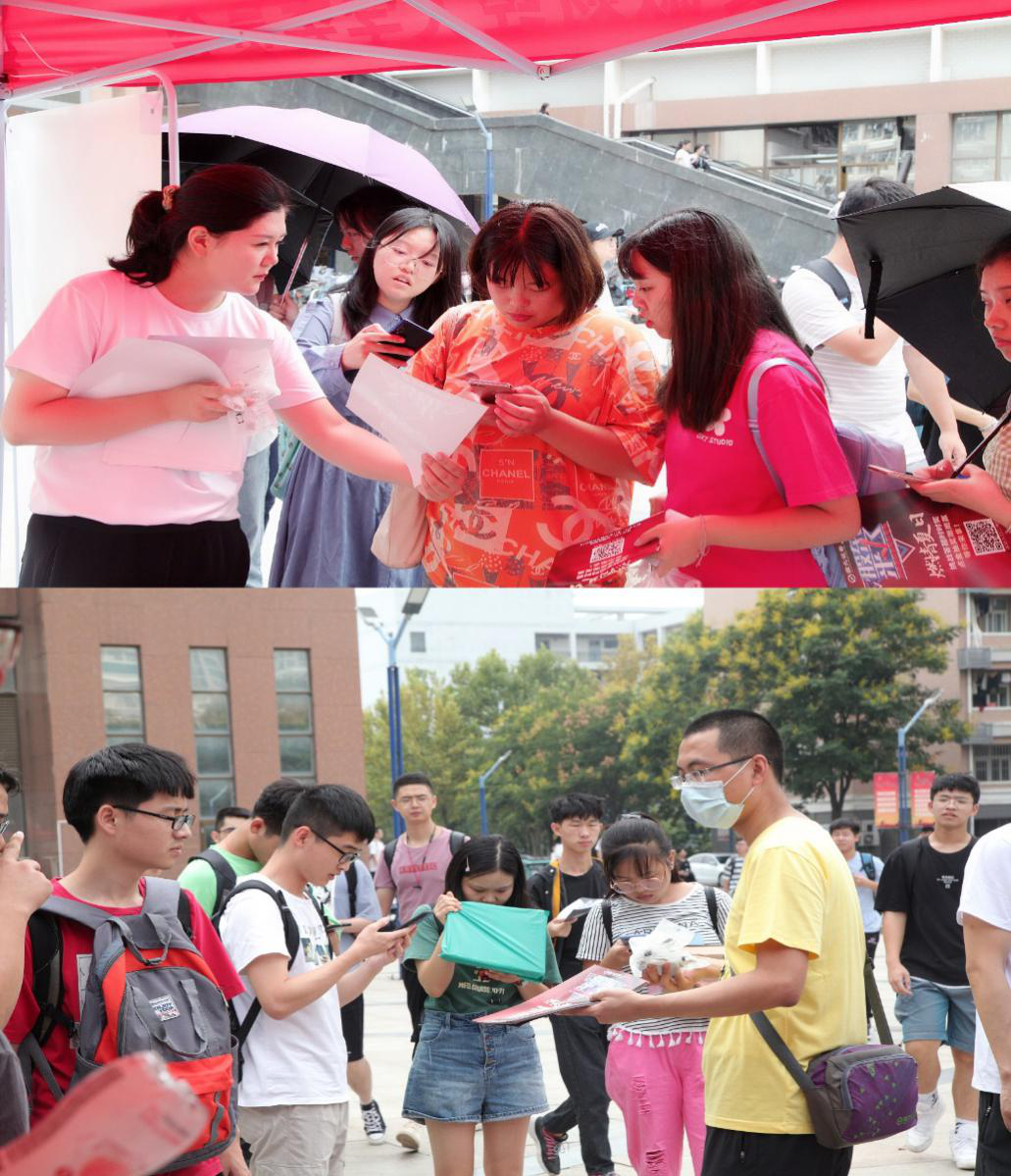 瓦力游戏·(中国区) - 官方网站