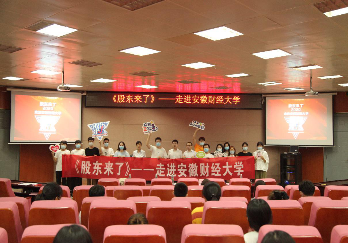 瓦力游戏·(中国区) - 官方网站