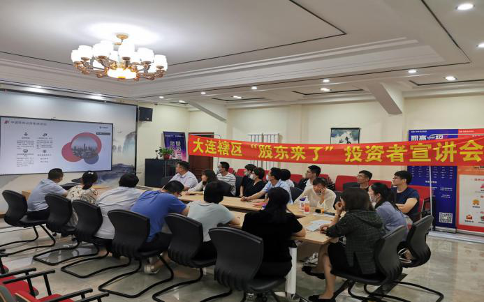 瓦力游戏·(中国区) - 官方网站